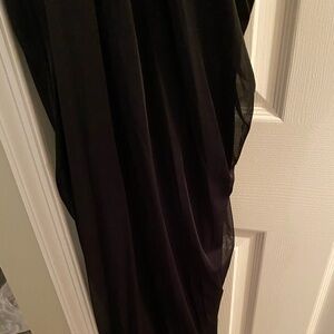 Pappel studio macys tags on. Never worn kept perfect.